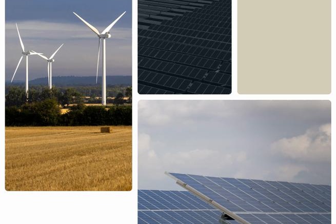 D’autres coulent, mais l’Europe surnage