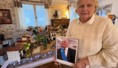 l’association La Seyne de l’Espoir baisse le rideau après 20 ans de solidarité