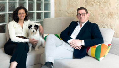 Avec AdOpt, Axeptio cuisine ses cookies au Brésil