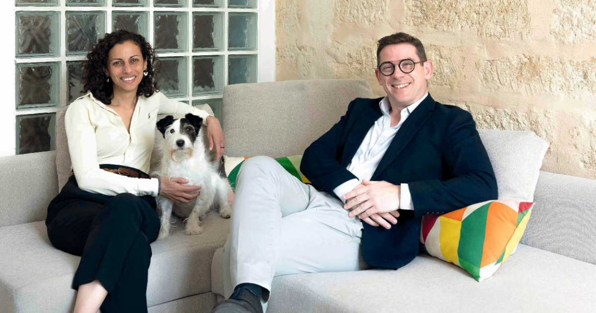 Avec AdOpt, Axeptio cuisine ses cookies au Brésil