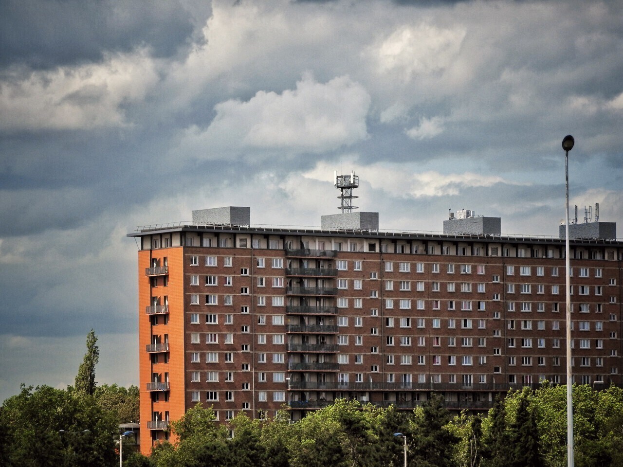 9 millions d'euros supplémentaires pour transformer les quartiers