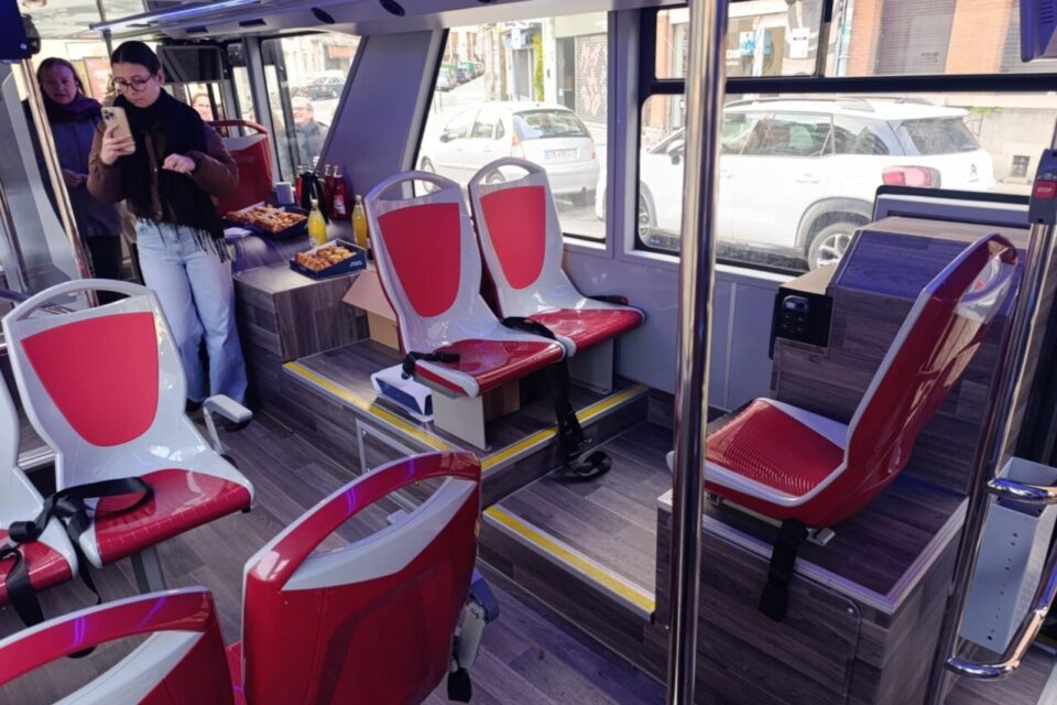 Anne-Sophie Hourdeaux 