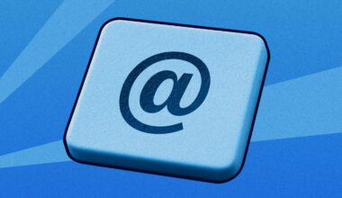 « En Russie, les coupures d’Internet suscitent un mécontentement manifeste »