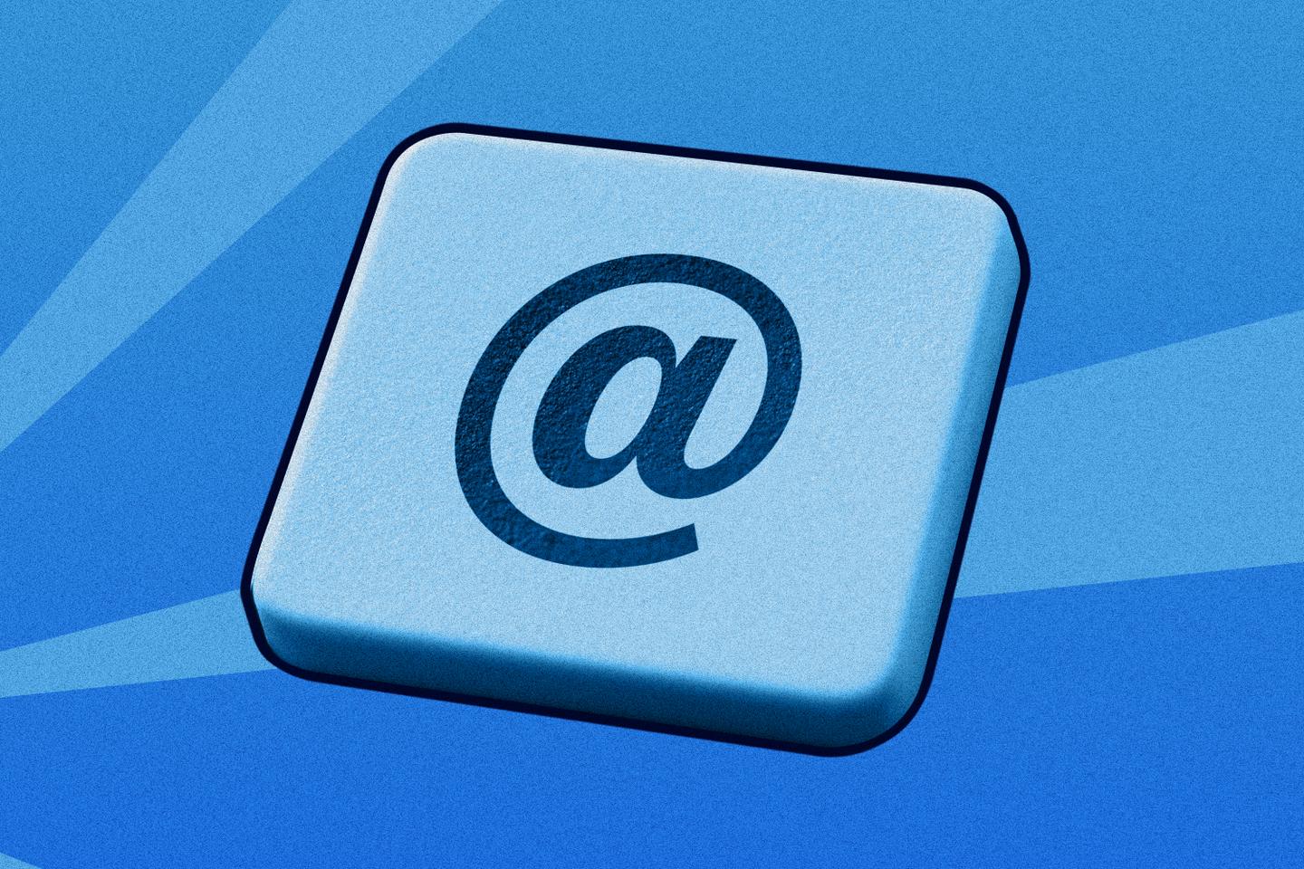 « En Russie, les coupures d’Internet suscitent un mécontentement manifeste »