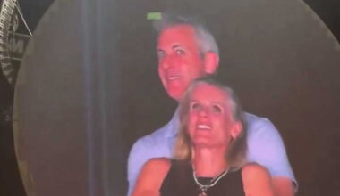 Page d'accueil Yahoo style