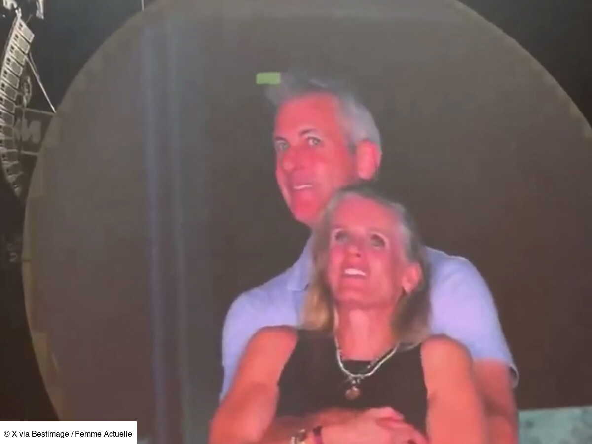 Page d'accueil Yahoo style