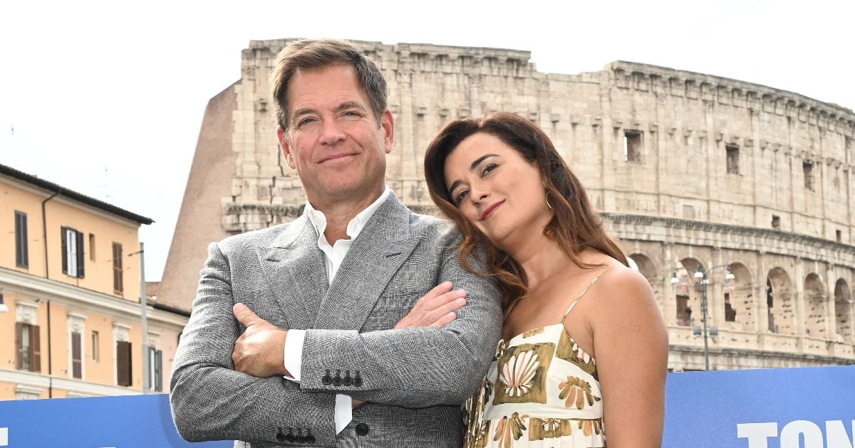 "Tony et Ziva" : M6 annonce la date de diffusion de la série dérivée de "NCIS" avec Michael Weatherly et Cote de Pablo