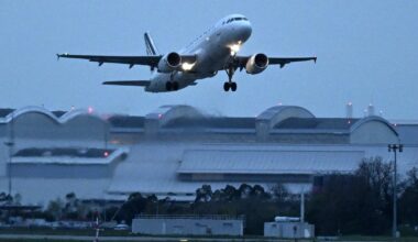 Vols de nuit. Le préfet de Haute-Garonne fait des annonces, les riverains moyennement convaincus