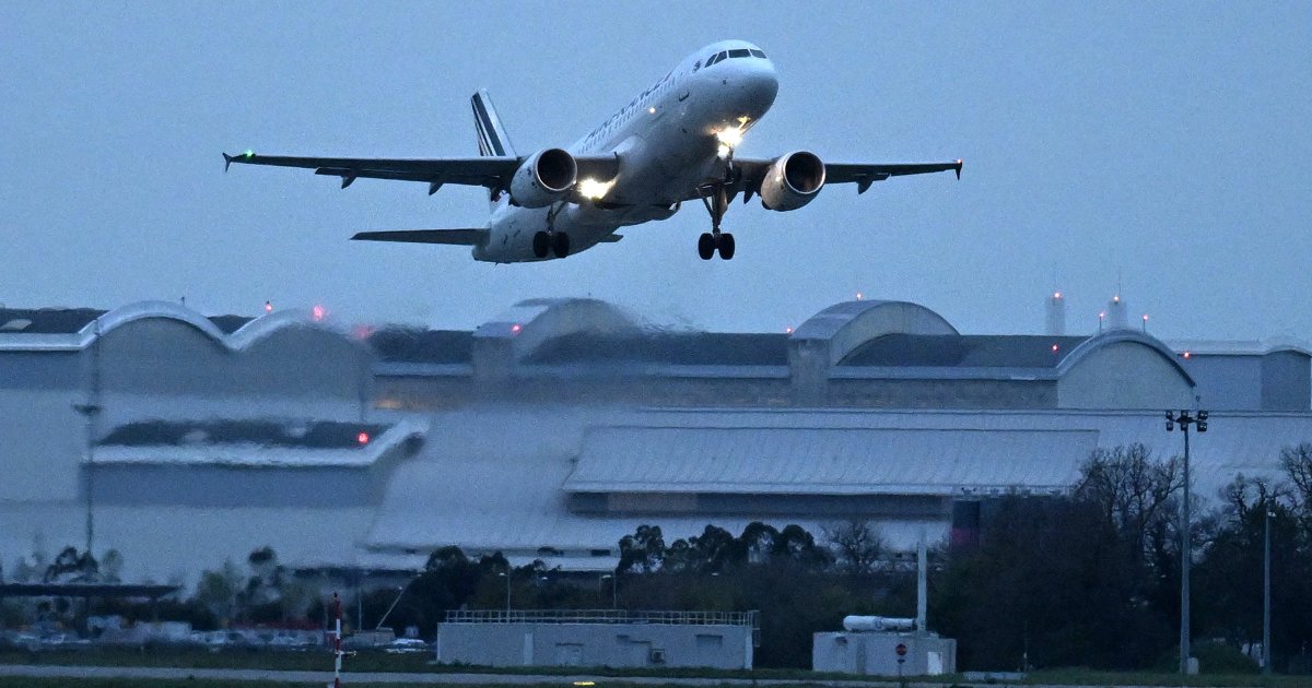 Vols de nuit. Le préfet de Haute-Garonne fait des annonces, les riverains moyennement convaincus