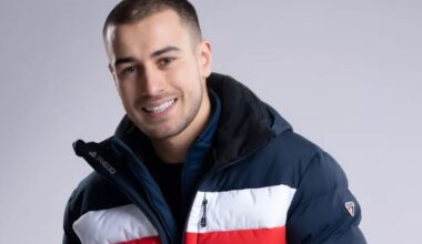 "L'anneau" : Découvrez les visages des 13 candidats du "Koh-Lanta" de France 2