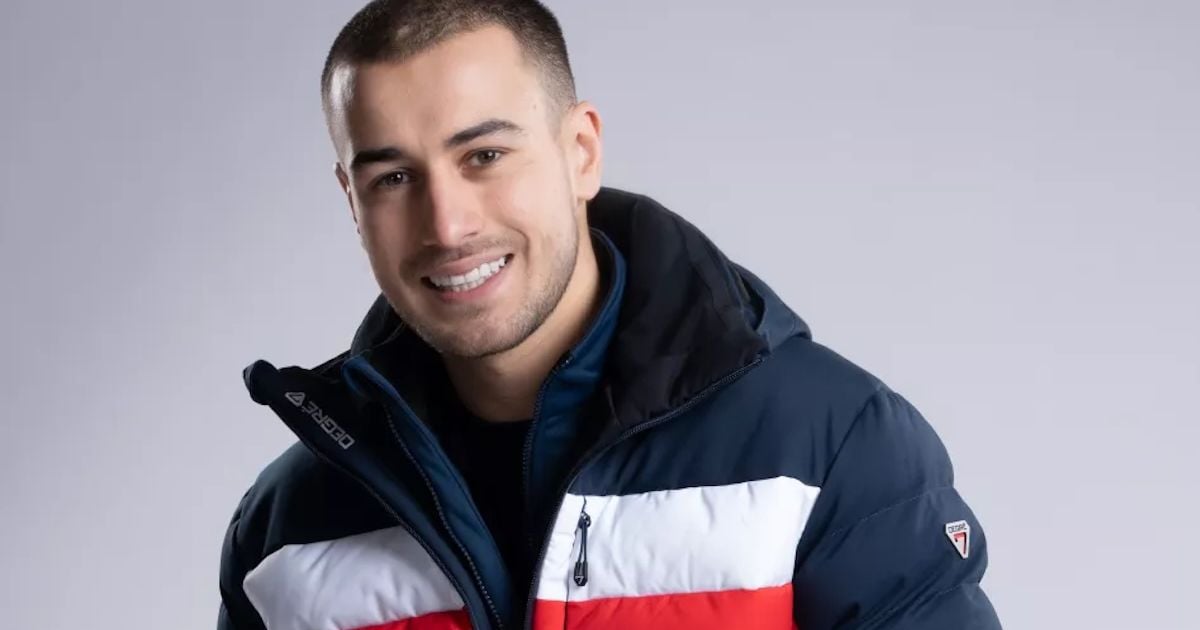 "L'anneau" : Découvrez les visages des 13 candidats du "Koh-Lanta" de France 2