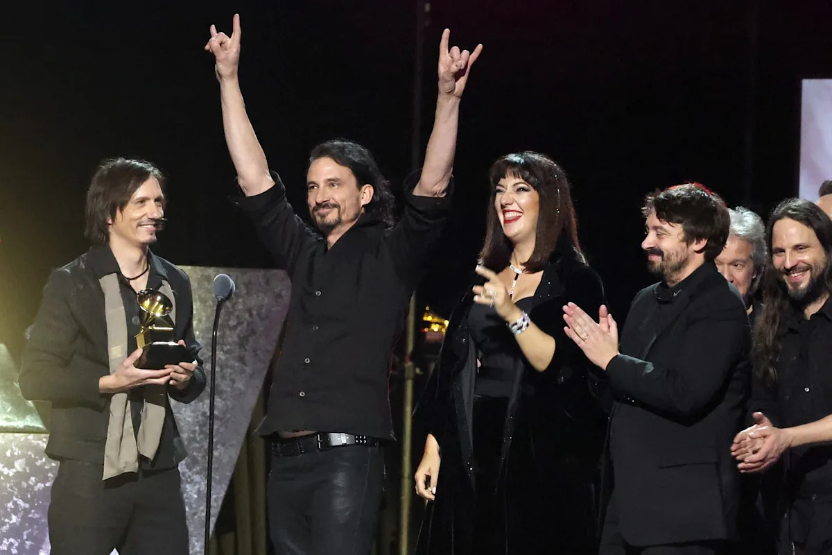 Page d'accueil Yahoo news