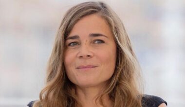 Page d'accueil Yahoo news