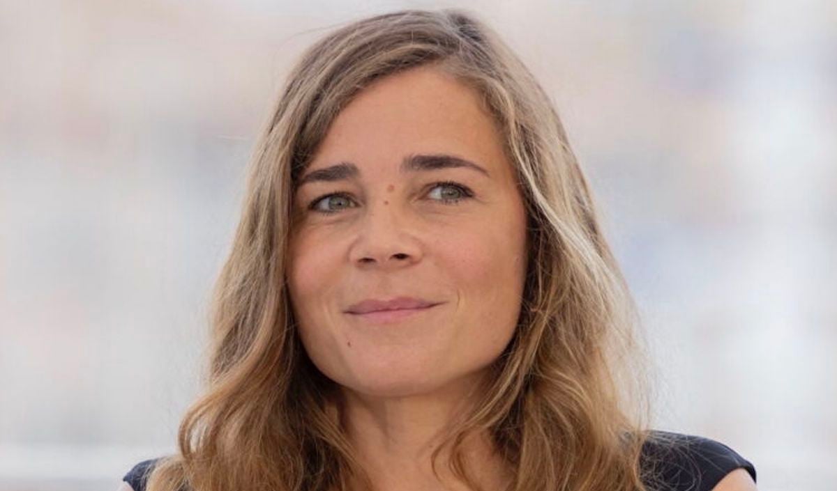 Page d'accueil Yahoo news