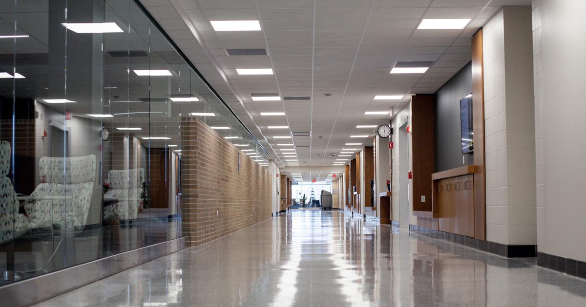 les analyses identifient un norovirus