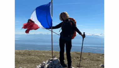 "J'ai tout quitté, cédé mon cabinet" : Cette aventurière de Koh-Lanta a totalement changé de vie depuis sa participation à l'émission