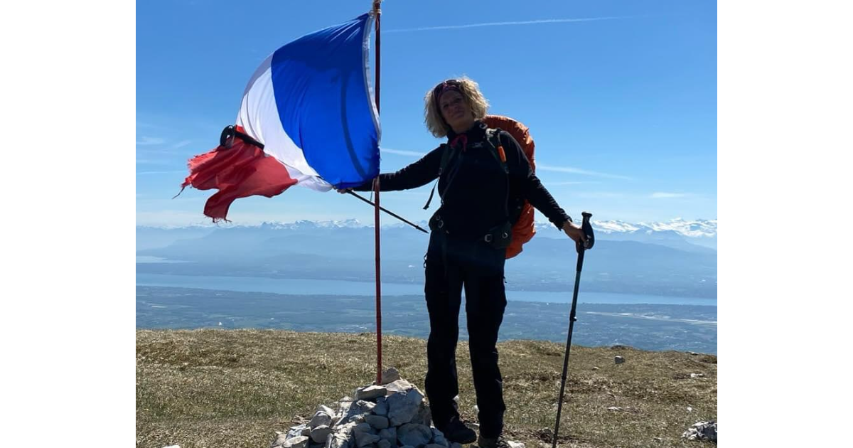 "J'ai tout quitté, cédé mon cabinet" : Cette aventurière de Koh-Lanta a totalement changé de vie depuis sa participation à l'émission