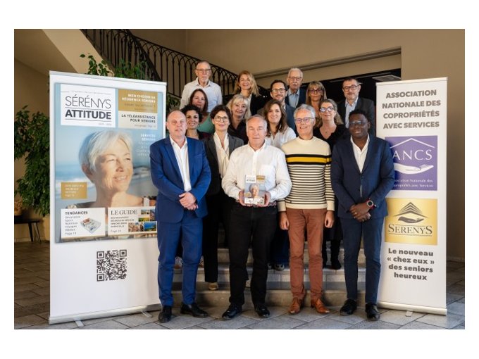 Aix-en-Provence, Hyères