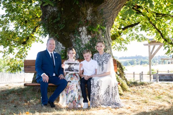 Photo cyril dodergny 