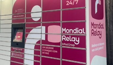 les données personnelles de clients volées, voici lesquelles