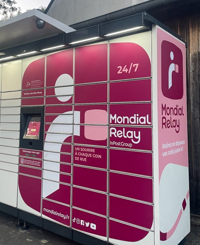 les données personnelles de clients volées, voici lesquelles