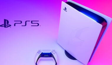 un pack PS5 avec FC26 en cadeau sur Amazon, ce sont les deals ultimes du week-end