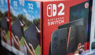 voici les offres encore disponibles ce lundi