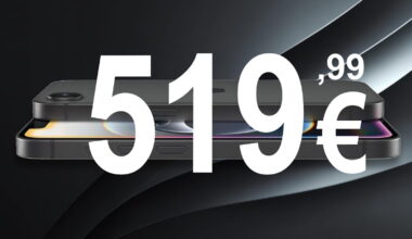 c'est la fin, mais l'iPhone 17, l'iPhone 16 et l'iPhone 15 sont encore bradés !