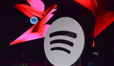 voici à quelle date la rétrospective devrait arriver