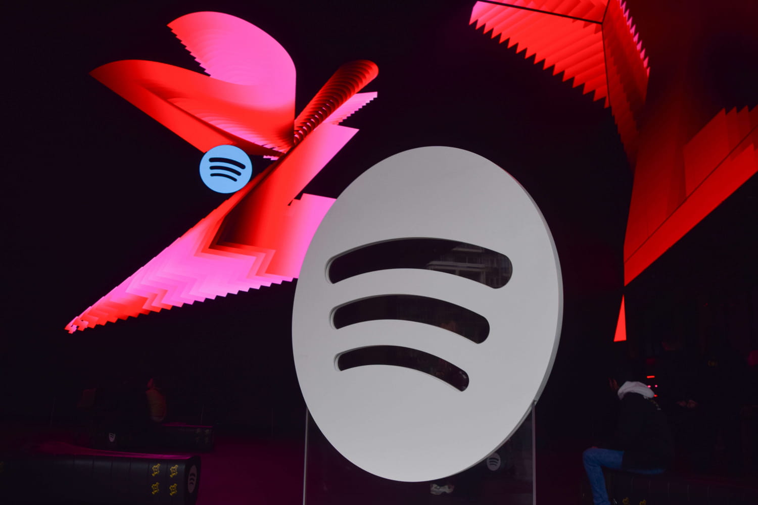 Spotify Wrapped 2025 : voici à quelle date la rétrospective devrait arriver