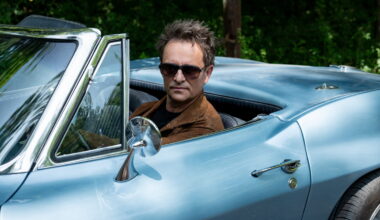 y aura-t-il une suite au "pur navet" de David Hallyday et Josée Dayan ?