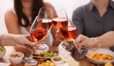 Cet aliment adoré de l'apéro peut booster la mémoire et les capacités cérébrales