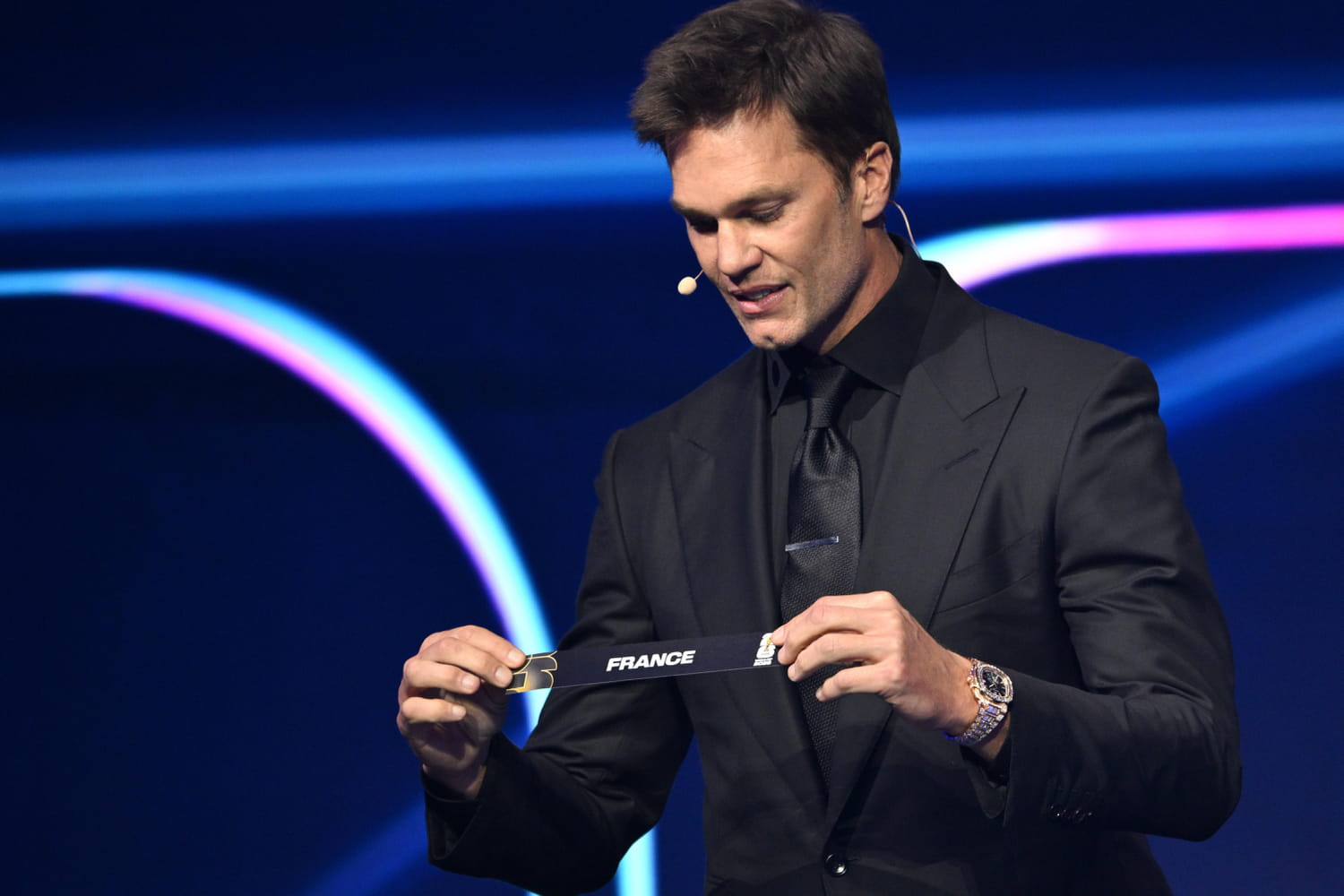 Tirage Coupe du monde 2026 : Sénégal et Norvège, catastrophe pour la France, les groupes et matchs