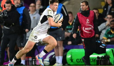 Toulon : une grosse surprise dans la compo varoise, heure et chaîne tv