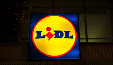 "il faut faire très attention"