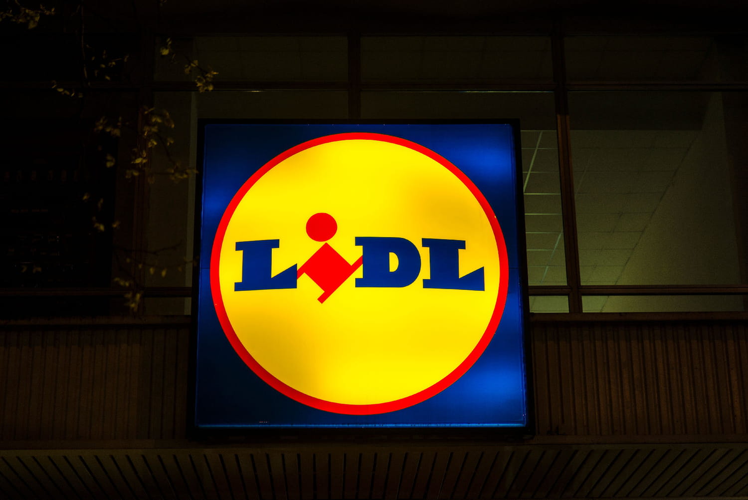 "il faut faire très attention"