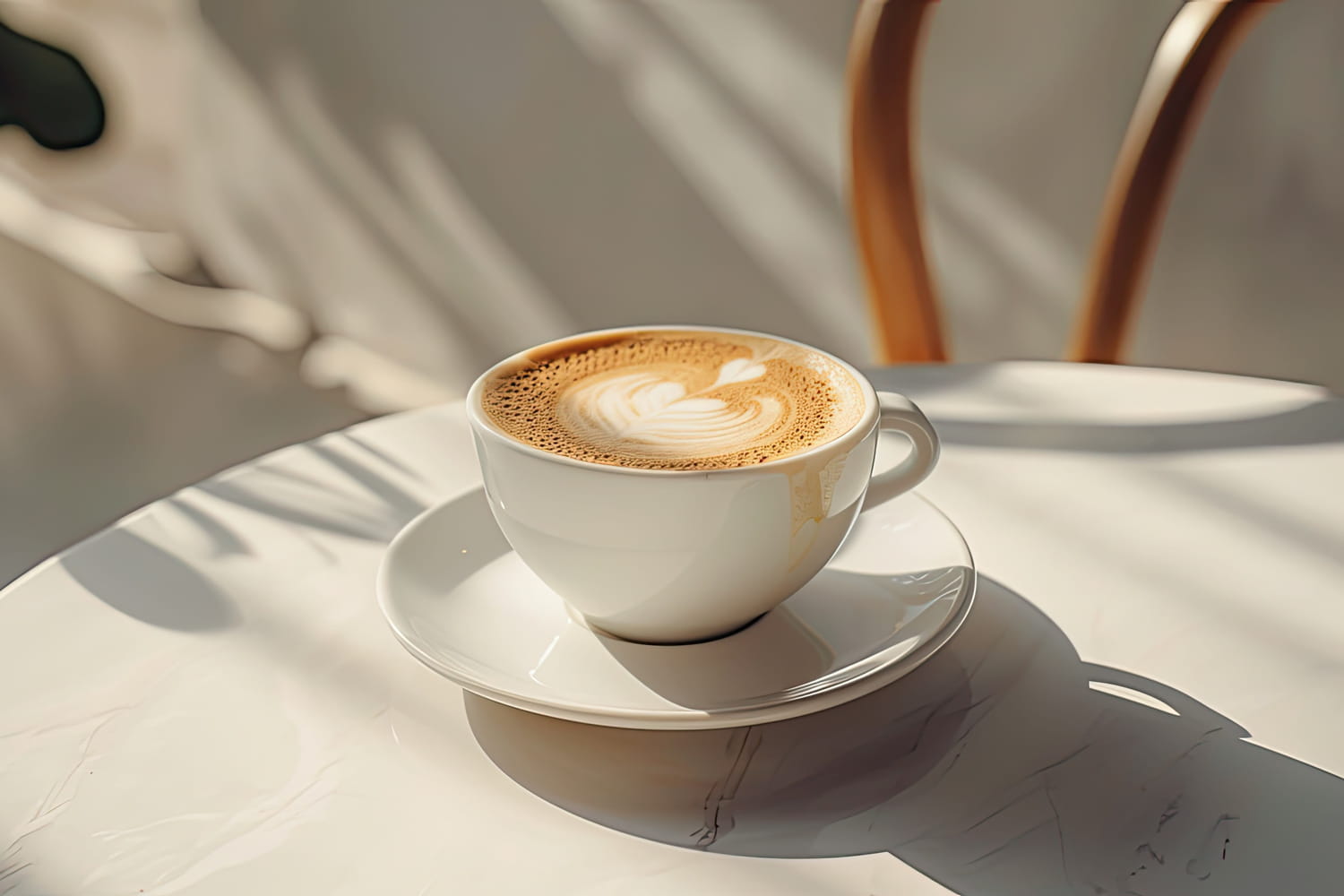 5 petits changements pour rendre votre café encore meilleur pour la santé