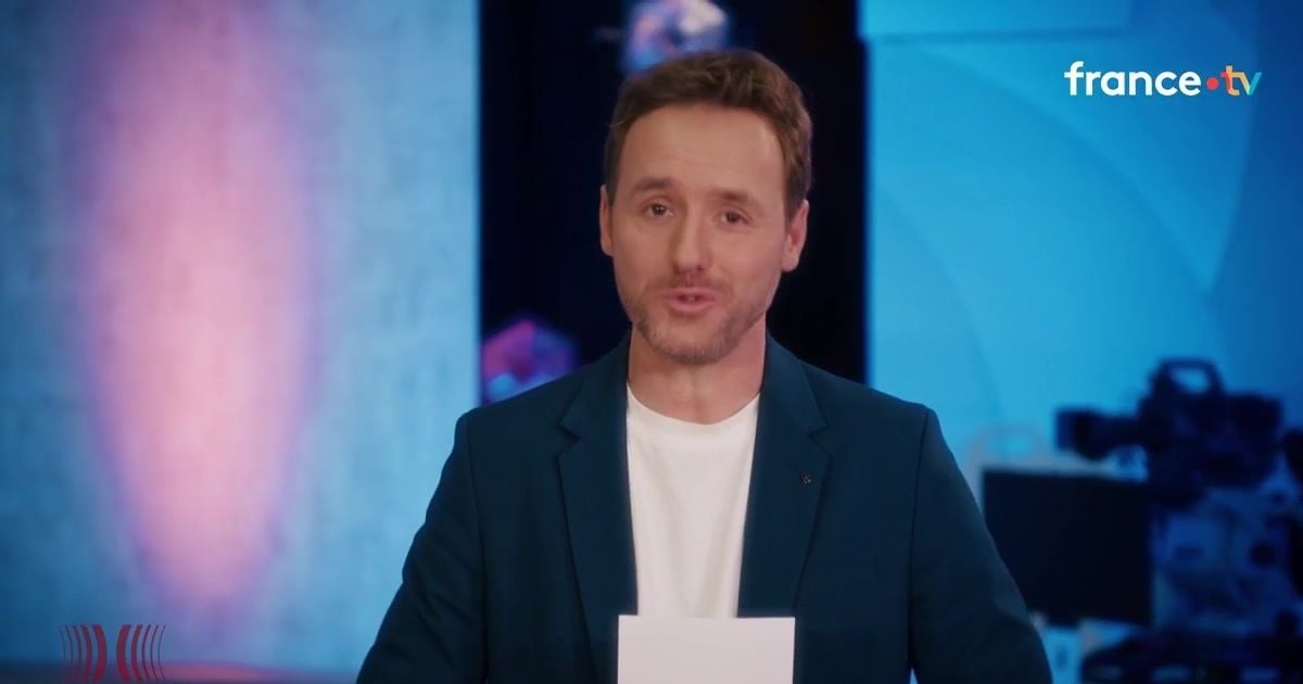 Audiences : 4e meilleur score historique pour le “Complément d’enquête” sur CNews