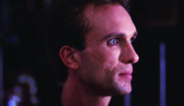 de quoi est mort l'acteur vu dans Pulp Fiction et The Mask ? Les causes du décès encore floues