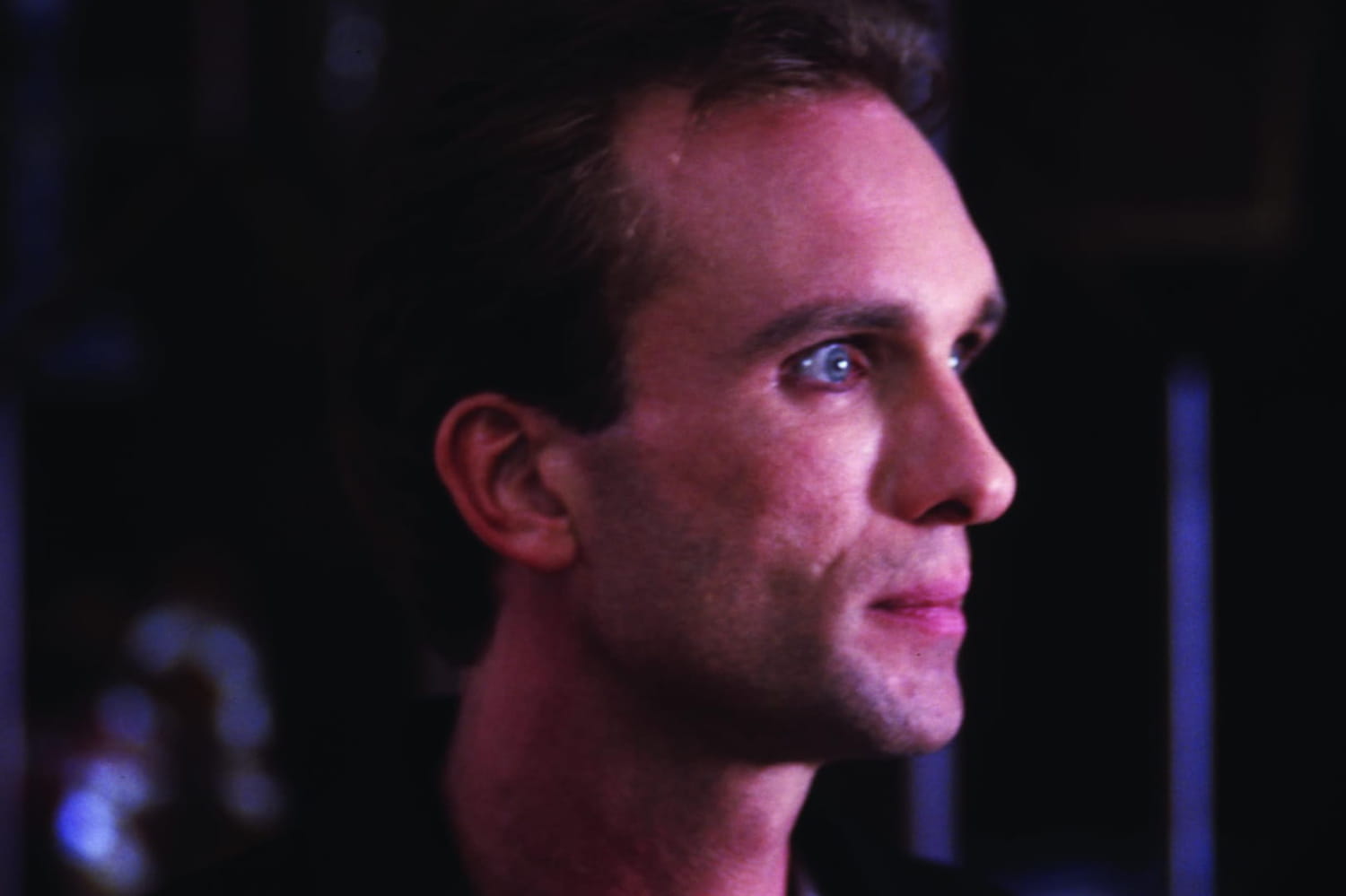 Peter Greene : de quoi est mort l'acteur vu dans Pulp Fiction et The Mask ? Les causes du décès encore floues