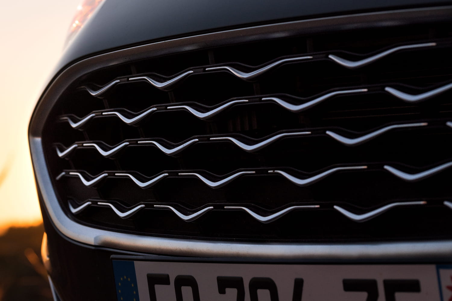 Cette voiture adorée des automobilistes avait disparu