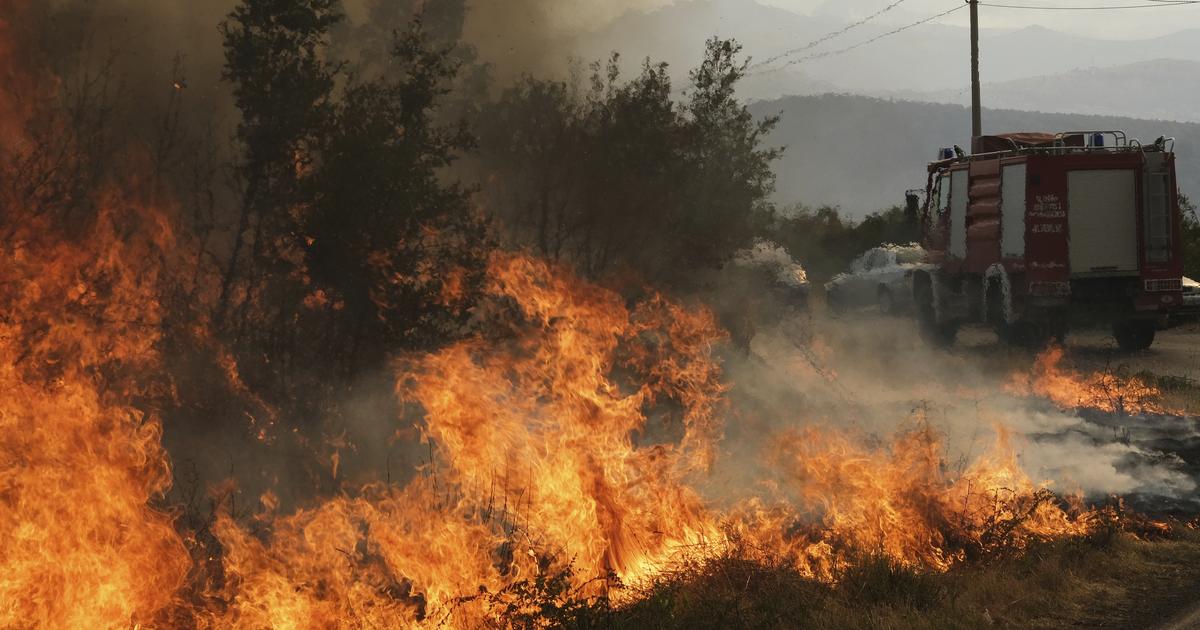 La désinformation climatique, une menace croissante pour la démocratie
