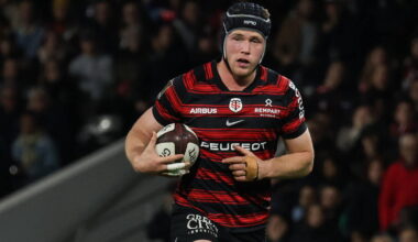 DIRECT. Lyon - Toulouse : suivez le match