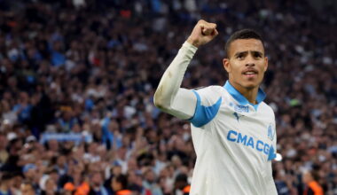 DIRECT. Bourg-en-Bresse - Marseille : trois buts en huit minutes... L'OM s'envole, suivez le match