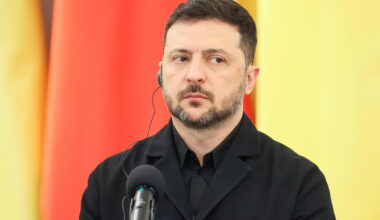 un nouveau plan de paix et de nouvelles élections ?