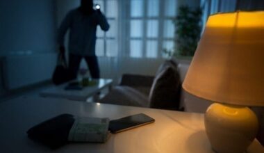 près de Rouen, ce village investit pour renforcer sa sécurité