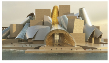 You are using an outdated browser. For a faster, safer browsing experience, upgrade for free today.