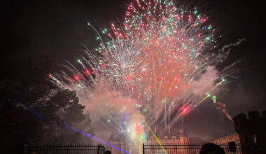 qu'est-ce qui est prévu à travers la France ? Découvrez le programme ville par ville