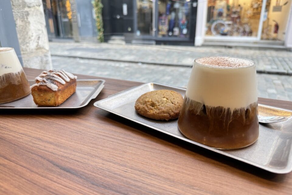 viet coffee shop cafe vietnamien rue de la clef vieux lille