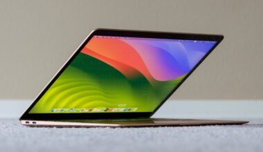 MacBook abordable : 3 infos clés sur le modèle inédit d’Apple prévu pour 2026